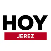 REDACCIÓN HOY JEREZ DE LOS CABALLEROS