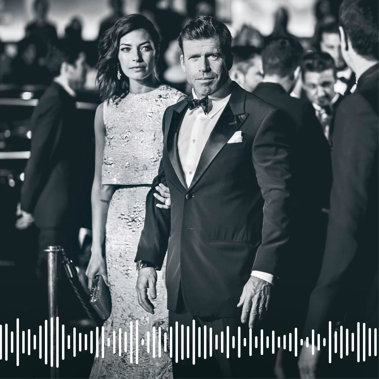 Pódcast | Taylor Sheridan, el influyente creador de 'Yellowstone' que fascina a los republicanos