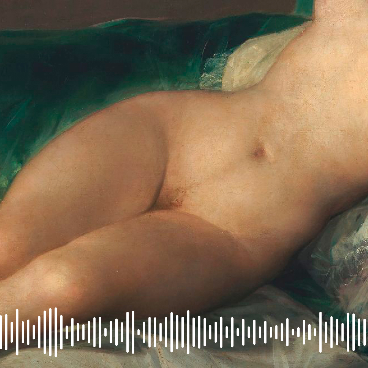 Pódcast | Sexo y pasión en la corte: la vida íntima de los reyes de España